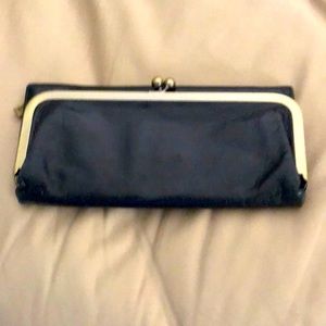 Genuine Hobo Wallet